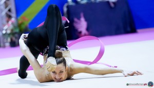 pontevecchio bologna benedetti vittoria un nastro sfe05854 copia simone ferraro ph copia